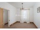 147 George Street, Launceston TAS 7250