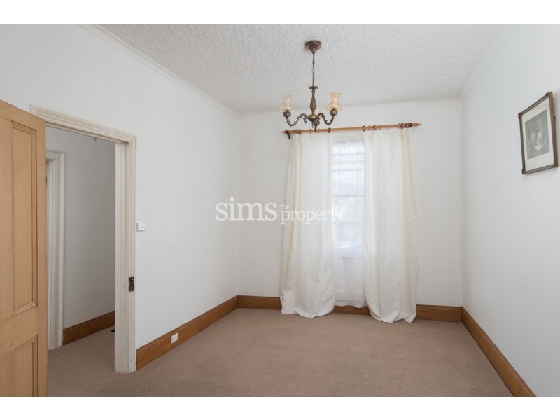 147 George Street, Launceston TAS 7250