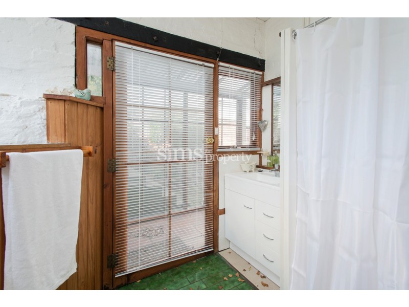 147 George Street, Launceston TAS 7250