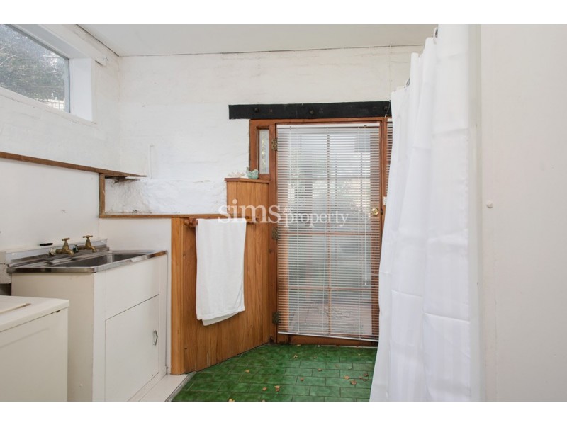 147 George Street, Launceston TAS 7250