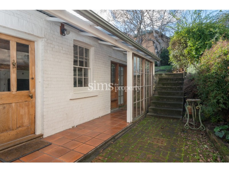 147 George Street, Launceston TAS 7250