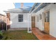 147 George Street, Launceston TAS 7250
