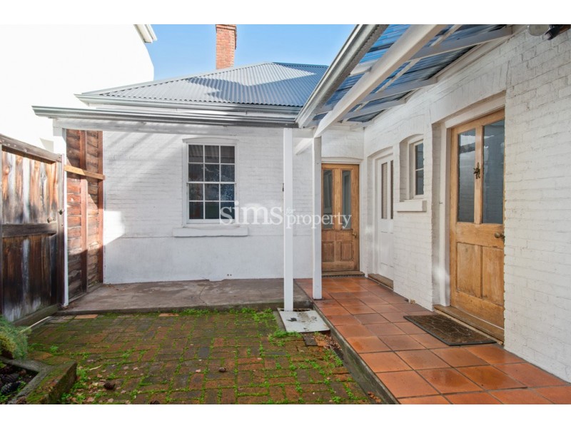 147 George Street, Launceston TAS 7250