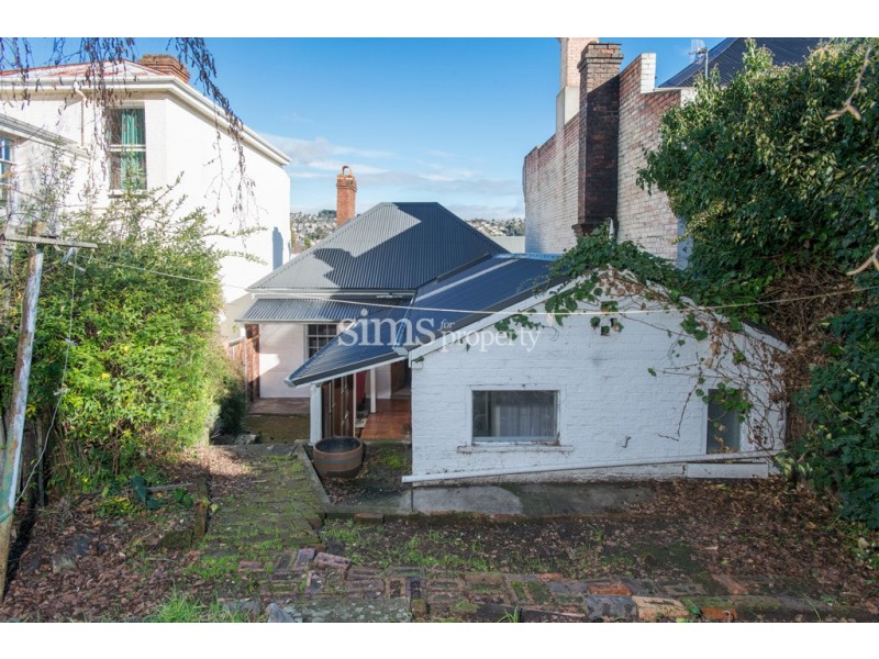 147 George Street, Launceston TAS 7250