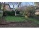 147 George Street, Launceston TAS 7250