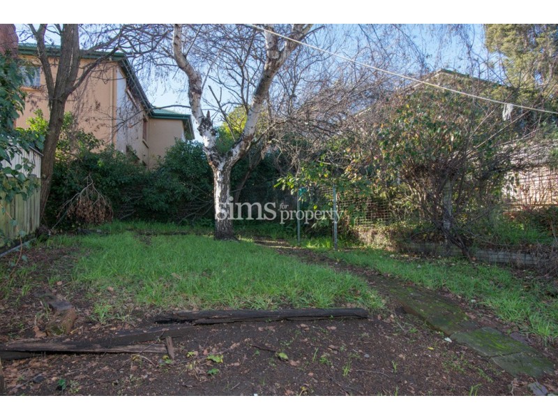 147 George Street, Launceston TAS 7250