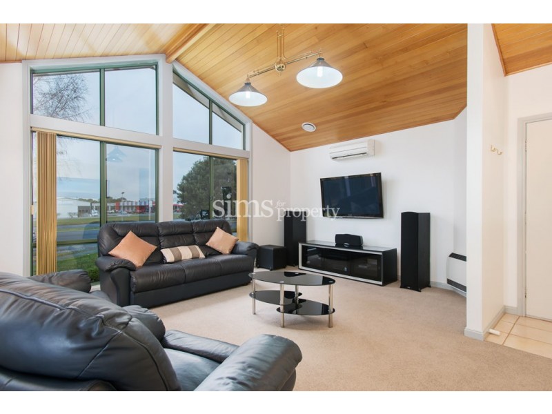 19 Freshwater Point Road, Legana TAS 7277