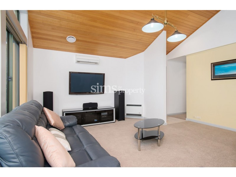 19 Freshwater Point Road, Legana TAS 7277