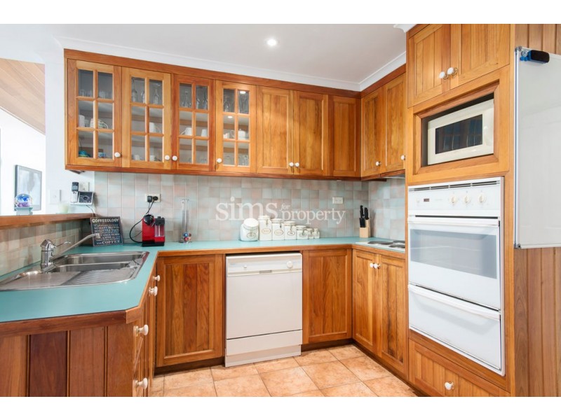 19 Freshwater Point Road, Legana TAS 7277