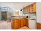 19 Freshwater Point Road, Legana TAS 7277