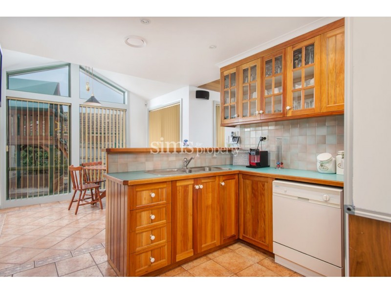 19 Freshwater Point Road, Legana TAS 7277