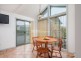 19 Freshwater Point Road, Legana TAS 7277
