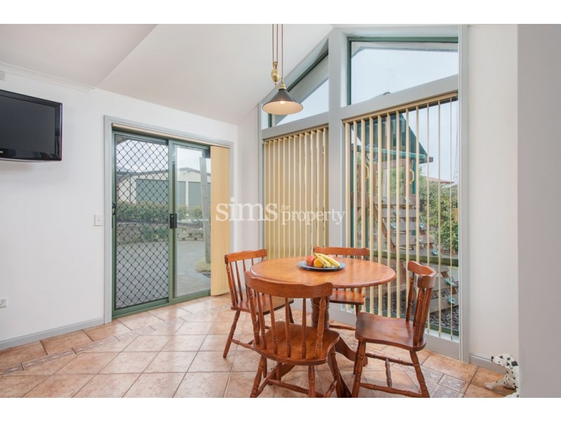 19 Freshwater Point Road, Legana TAS 7277