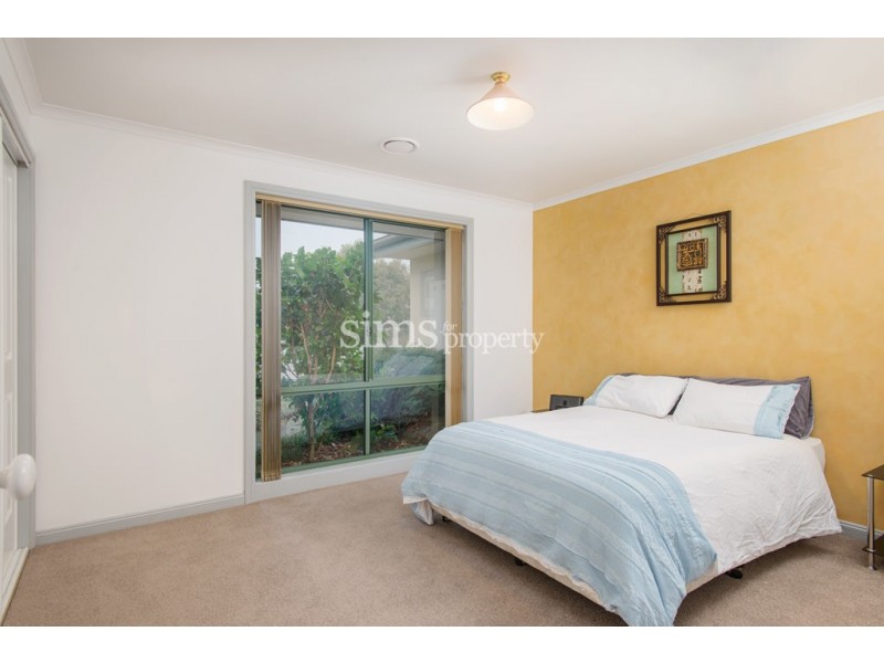 19 Freshwater Point Road, Legana TAS 7277