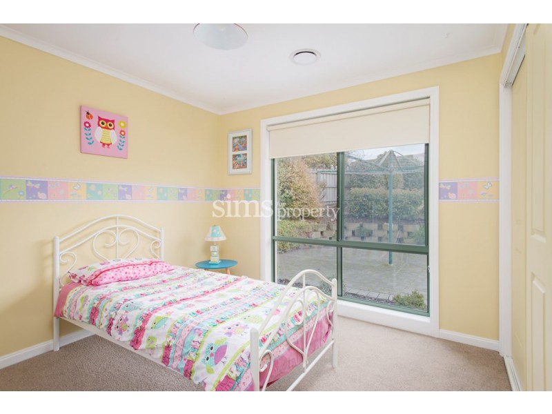 19 Freshwater Point Road, Legana TAS 7277