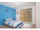 19 Freshwater Point Road, Legana TAS 7277