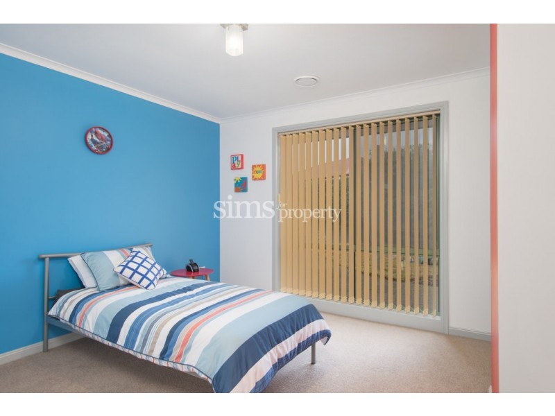 19 Freshwater Point Road, Legana TAS 7277