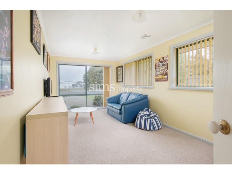19 Freshwater Point Road, Legana TAS 7277