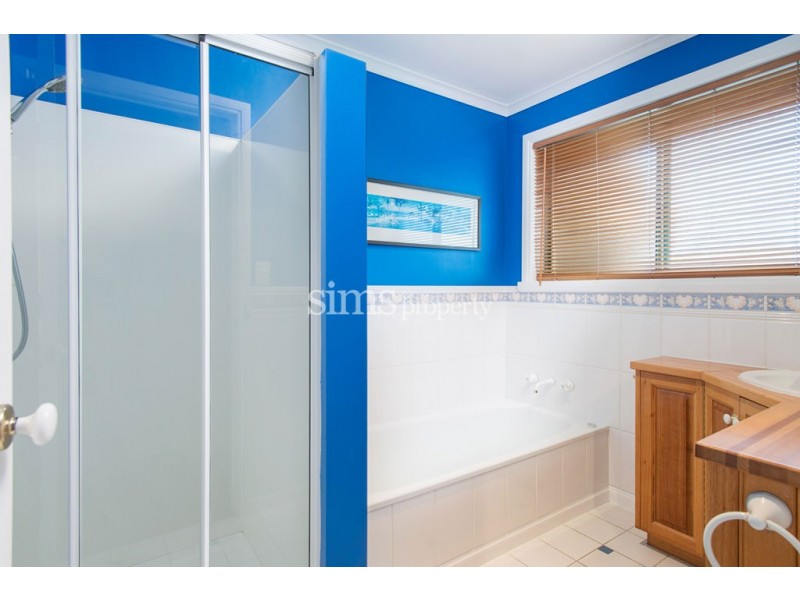 19 Freshwater Point Road, Legana TAS 7277