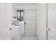 19 Freshwater Point Road, Legana TAS 7277