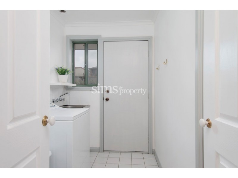 19 Freshwater Point Road, Legana TAS 7277