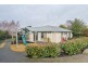 19 Freshwater Point Road, Legana TAS 7277