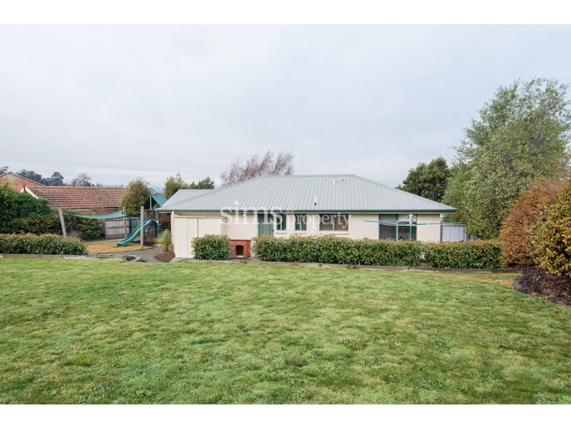 19 Freshwater Point Road, Legana TAS 7277