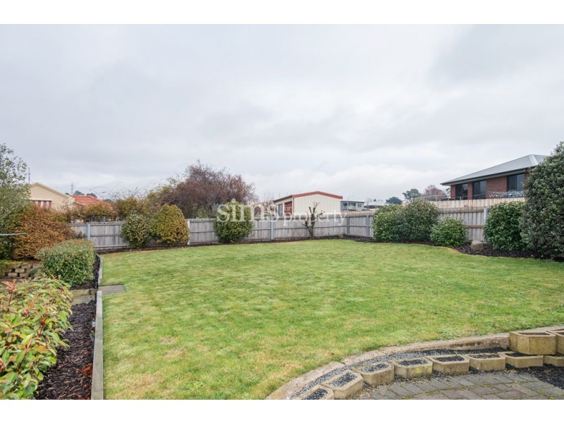 19 Freshwater Point Road, Legana TAS 7277