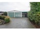 19 Freshwater Point Road, Legana TAS 7277