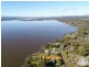 498A Deviot Road, Deviot TAS 7275