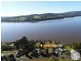 498A Deviot Road, Deviot TAS 7275