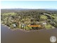 498A Deviot Road, Deviot TAS 7275