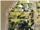 498A Deviot Road, Deviot TAS 7275