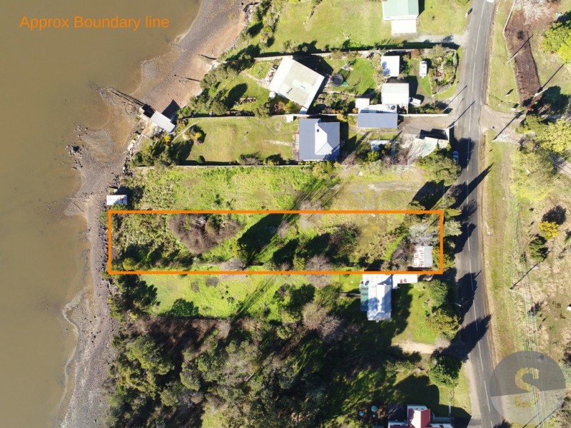 498A Deviot Road, Deviot TAS 7275