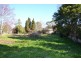 498A Deviot Road, Deviot TAS 7275