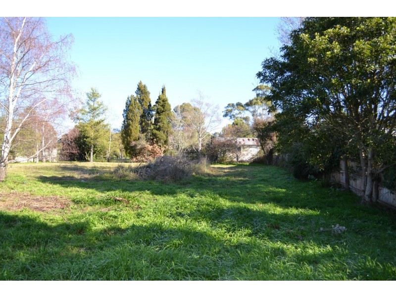 498A Deviot Road, Deviot TAS 7275