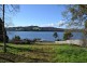 498A Deviot Road, Deviot TAS 7275