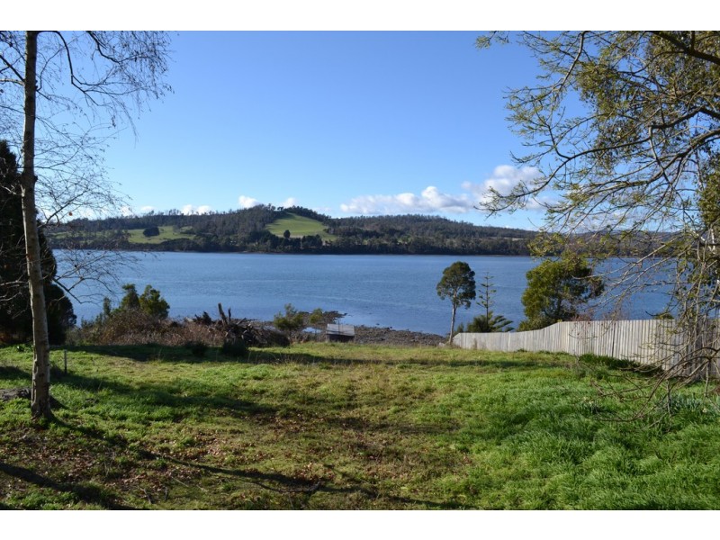 498A Deviot Road, Deviot TAS 7275