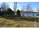 498A Deviot Road, Deviot TAS 7275