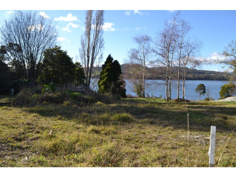 498A Deviot Road, Deviot TAS 7275