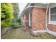 12 Summit Road, Trevallyn TAS 7250