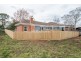 12 Summit Road, Trevallyn TAS 7250