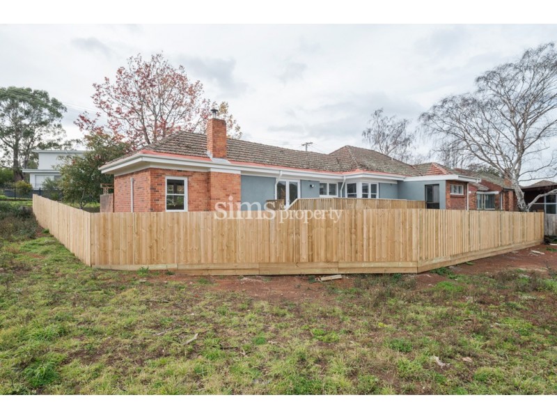 12 Summit Road, Trevallyn TAS 7250
