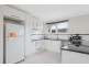 12 Summit Road, Trevallyn TAS 7250