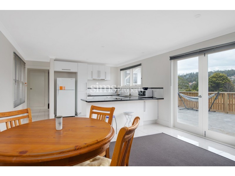 12 Summit Road, Trevallyn TAS 7250