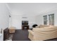 12 Summit Road, Trevallyn TAS 7250