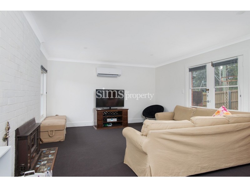 12 Summit Road, Trevallyn TAS 7250