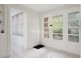 12 Summit Road, Trevallyn TAS 7250