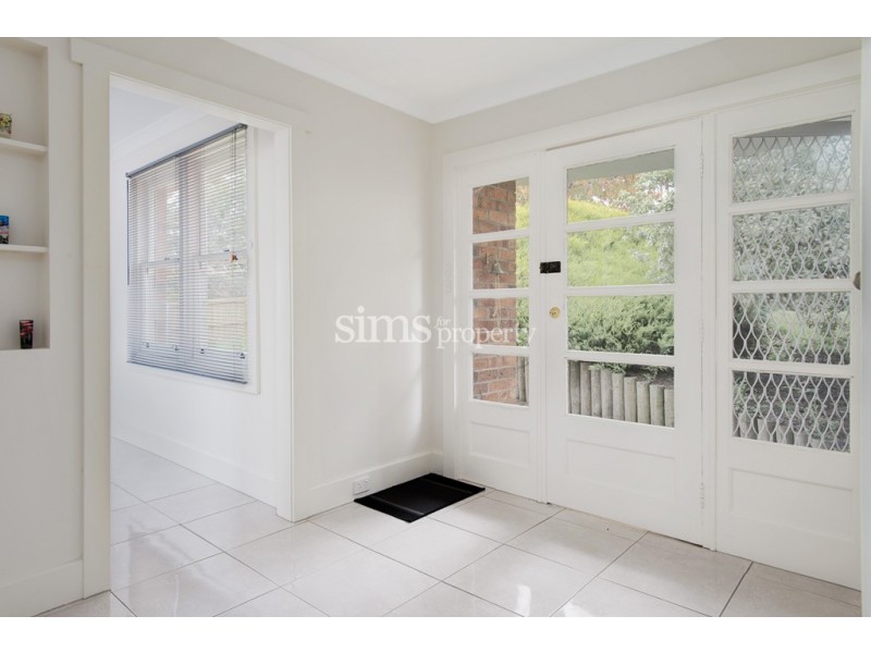 12 Summit Road, Trevallyn TAS 7250