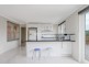 12 Summit Road, Trevallyn TAS 7250